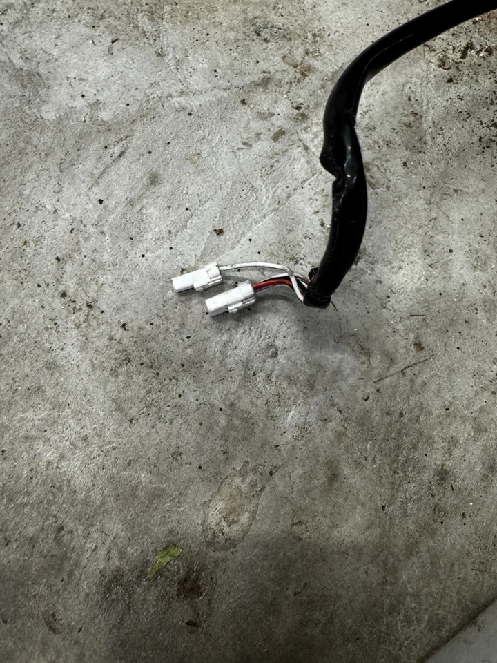 Manillar cromado Harley Davidson Road Glide CVO Foto 4 de 4