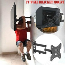 TV Wandhalterung Wandhalter LCD LED Fernseher...
