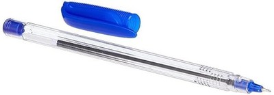 Reynolds DFINE Ball Pen With Comfortable Grip For Smudge Free Writing With / FS