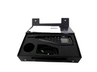 TESTO 816-1 Sound Level Meter Decibel Meter