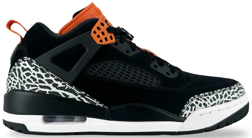 Jordan Spizike for Sale | Authenticity Guaranteed | eBay