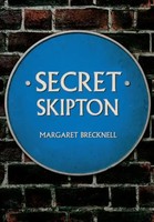 Margaret Brecknell | Secret Skipton | Taschenbuch | Englisch (2020) | Secret