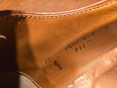 Alden 911