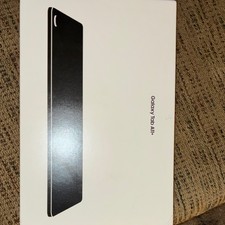 Samsung Galaxy Tab A11