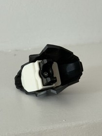 Lego Legends Of Chima Chi Gorzan 70202 REPLACEMENT GORILLA HEAD - Large Figure