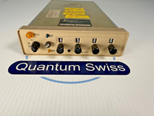 ARC Cessna RT‑359A Aircraft Transponder P/N 41420-1128 ARC Cessna RT‑359A Aircraft Transponder P/N 41420-1128