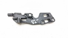 LAND ROVER DISCOVERY SPORT L550 WING MOUNT BRACKET FRONT LEFT SIDE 2015
