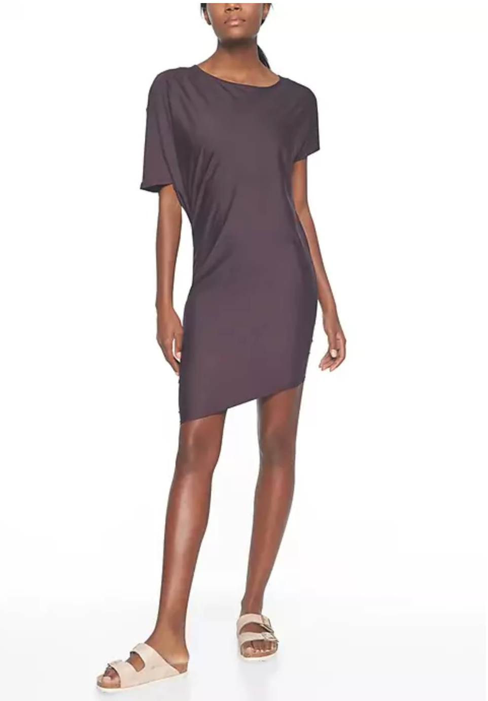 athleta sundress