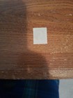 Bild 2 von 3