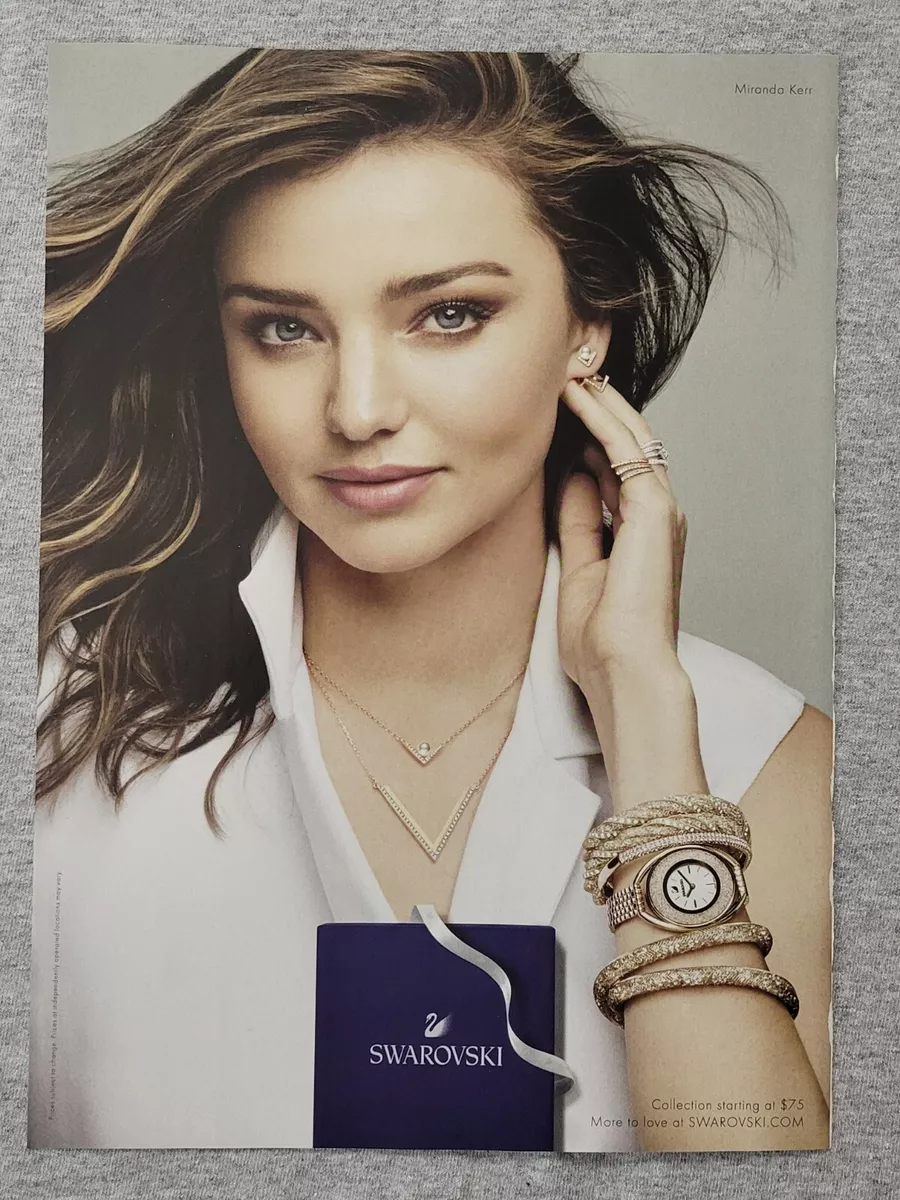 Jewels 2016 2024