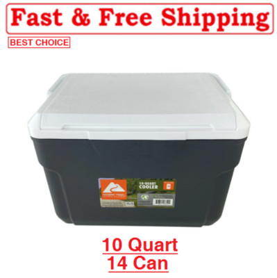 OZARK-CUP オザークカップ 希少品 MADE IN USA Amazon.com | Ozark Trail 30oz Double-Wall, Vacuum-Sealed