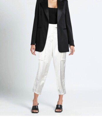 Brunello Cucinelli Hose It 42 ca. Dt 40 Neuwertig