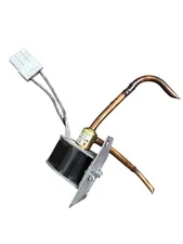 Marvel Refrigeration Hot Gas Valve 42249497 *see pics* - - B25