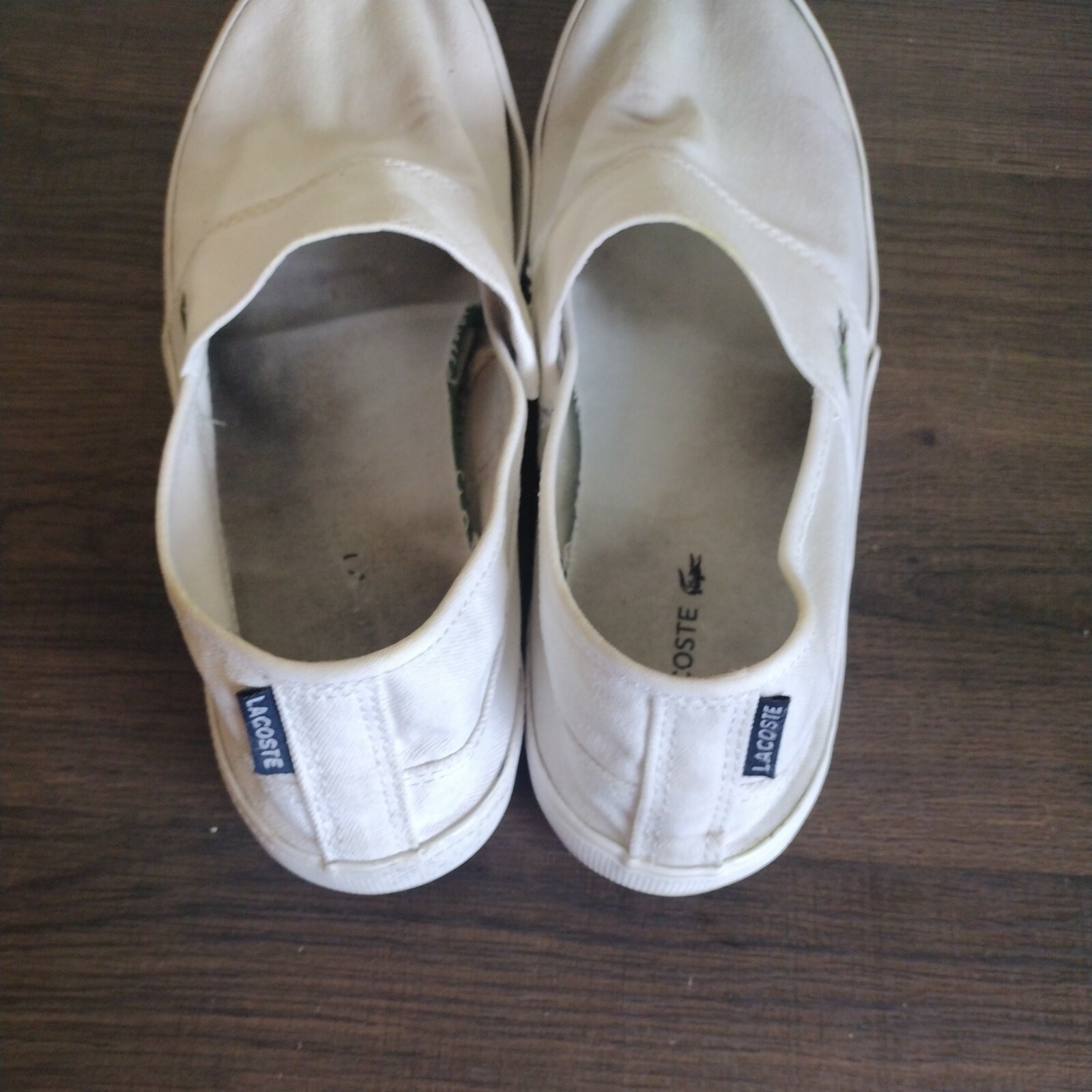 Lacoste Marice Bl 2 купить в Америке 