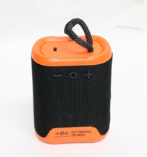 Wireless Speaker Bluetooth Portable model SL479
