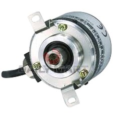 New Koyo TRD-NH70-RZ Rotary Encoder, NH Hollow Series
