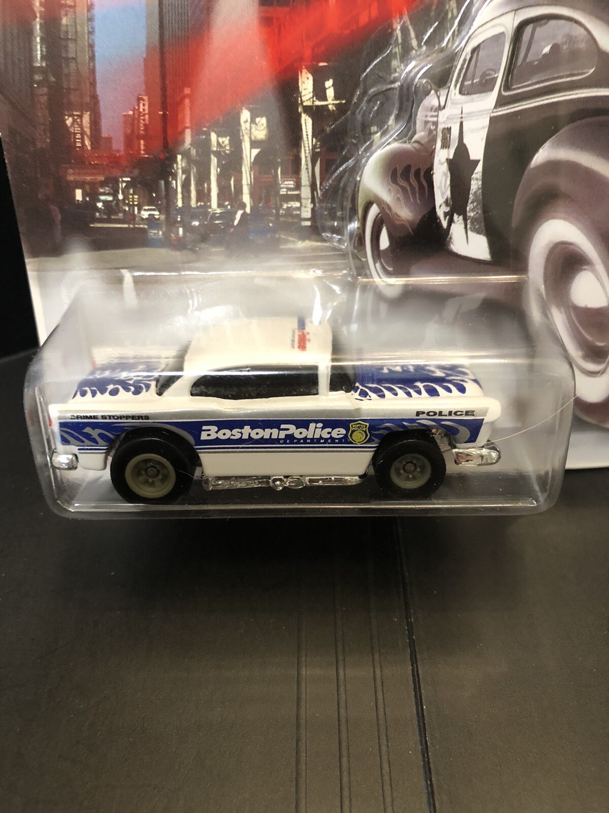 Picture 2 of 7