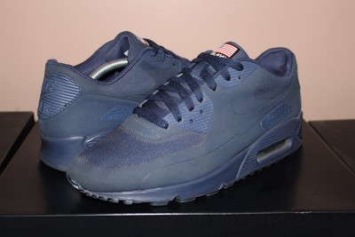 nike air max 90 kanye west