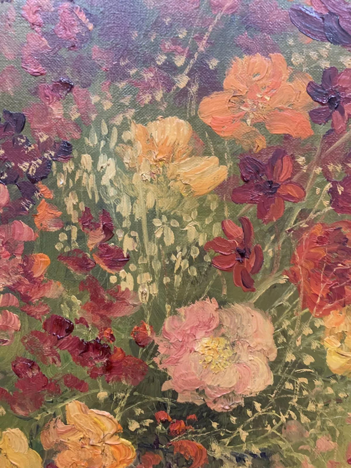 Photo 6/12