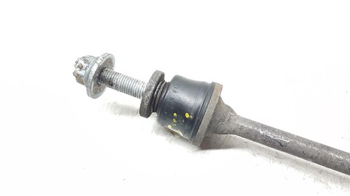 2018 MERCEDES GLE 250D 4MATIC FRONT RIGHT DRIVER SIDE SWAY BAR LINK 025060249012 - Picture 5 of 14