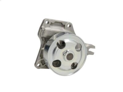 Water pump SIL PA1535 for MAZDA 3 (BK) 1.3 2003-2009