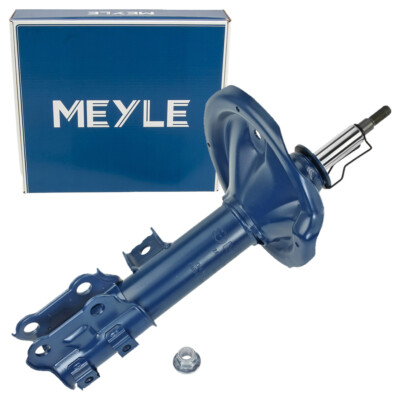 MEYLE 28266230009 Stoßdämpfer für KIA CEED PRO CEED ED bis MJ. 2008 vorne rechts