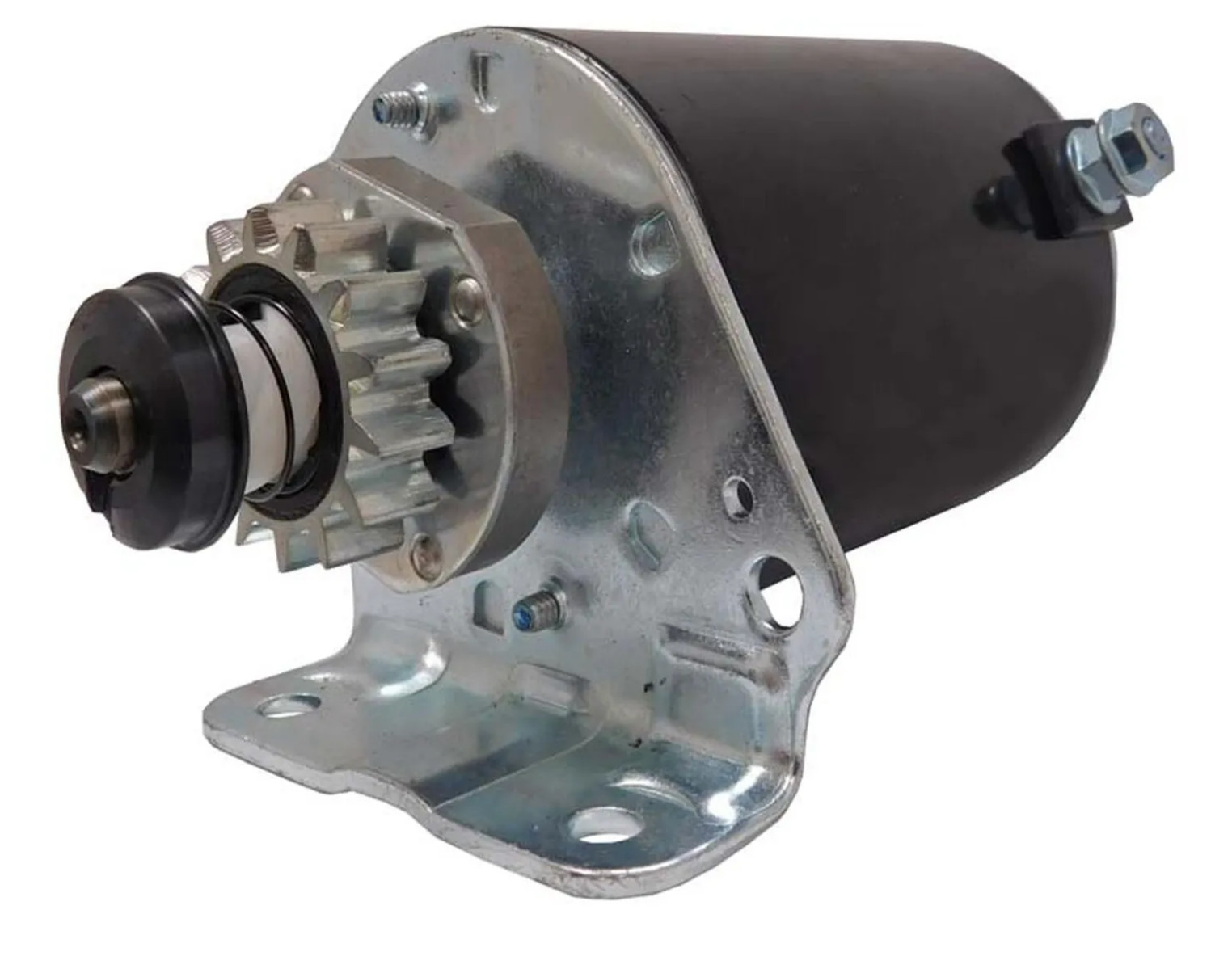 Carburatore Originale Briggs & Stratton Per Trattorino – 594593 – Agrifarm - Foto 9