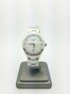 tissot 100 sport chic