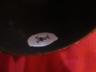 Bild 7 von 9