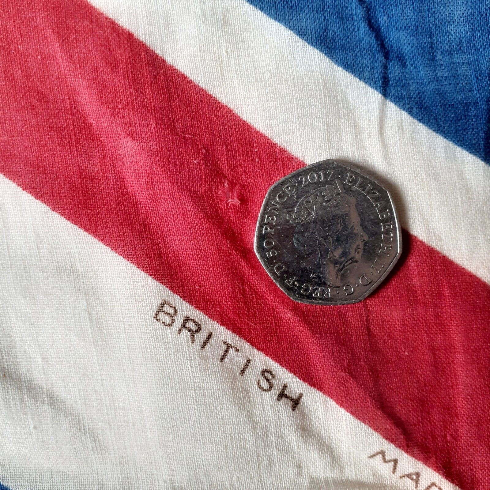 Picture 22 of 23