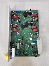 SELTA CONVI 24 48 180230040 ED.2 Mother Board | P/N 645072002-B0-IT#03