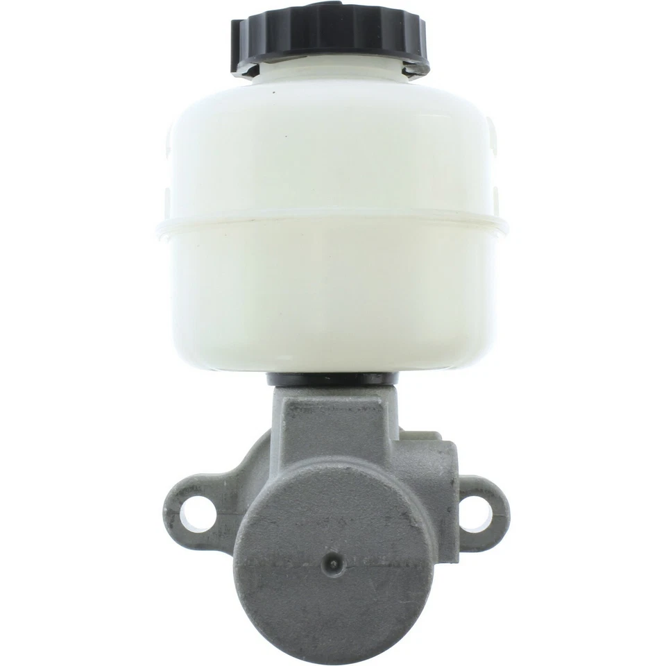 For 1998 Dodge B3500 Premium Brake Master Cylinder Centric 639GG75 - Image 4 of 4