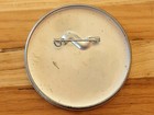 STILLWATER Minnesota 1993 Sesquicentennial Pinback Button (1843 - 1993)150 Years — photo 5