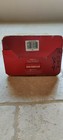 USC Riddwll Mini Helmet 2007 Steve Smith Autographed with Certificate — photo 3
