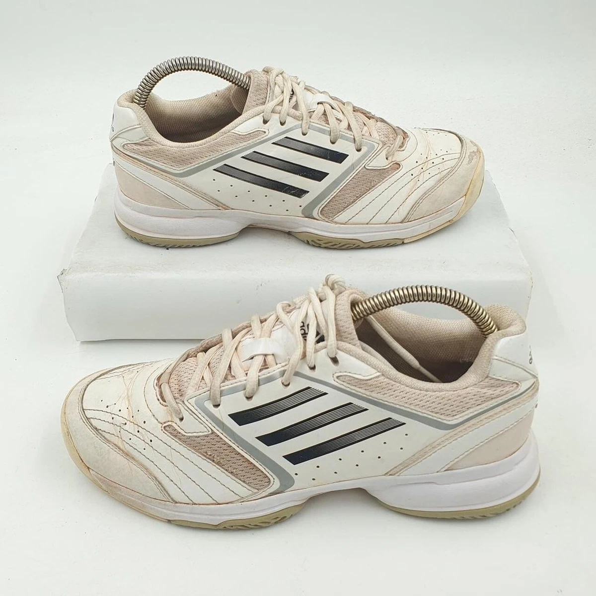 Adidas galaxy trainer hot sale