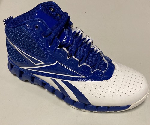 reebok zig pro future