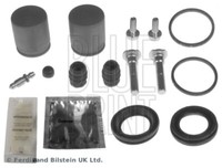 Bremssattel Reparatursatz Vorne FüR Nissan Pick-Up D22 D21 Terrano II R20
