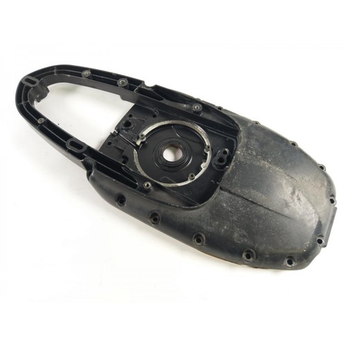 BMW R 1100 RT 259 [1997] - Lichtmaschinendeckel Motordeckel