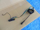 <!--F#f_0-->HOLDEN HG INDICATOR STALK AND SWITCH SUITS 2 DOOR 4 DOOR HOLDEN GMH<!--F/-->