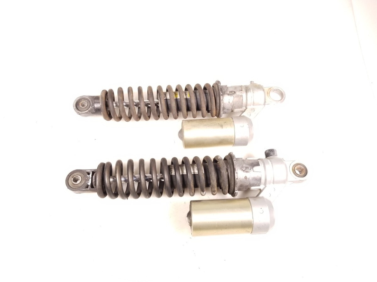 s-l1200.jpg s-l1200.jpg