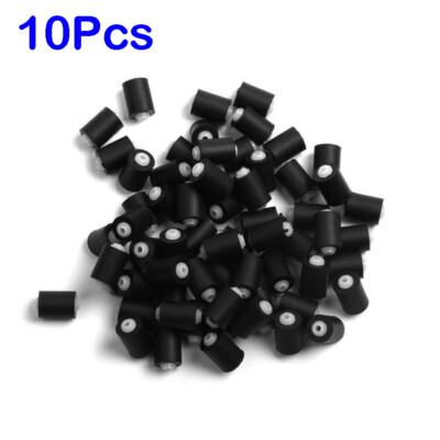 10Pcs Pinch Roller Mimaki JV22 /JV3 /JV4 /JV33 /JV5 /TS3 /TS5 Printer Druckwalze