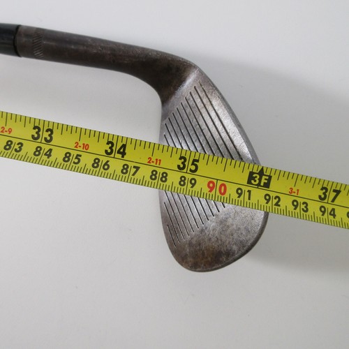 Titleist VOKEY Oilcan 52°54°58° 3pcs Wedge Set Flex-S200/WEDGE Dynamic Gold - Picture 24 of 24