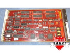 Avaya Definity Tone Detector Card- TN748C V7 1 year warranty