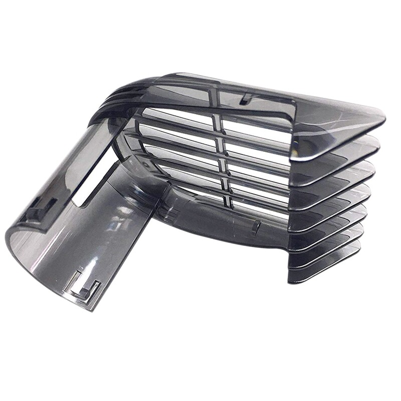 For Philips Comb Qc5510 Qc5530 Qc5550 Qc5560 Qc5570 Qc5580 3-15mm