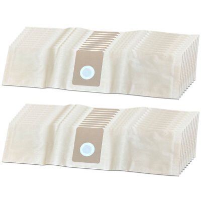 Rowenta Sacchetti per aspirapolvere | Acquisti Online su