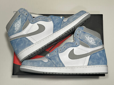 university blue hyper royal