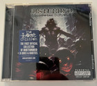 Disturbed - Immortalized - CD