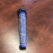 Used Genuine Pre-Filter Assy For Dyson DC58 Handheld Cordless Vacuum 100% Work