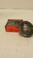 TIMKEN M 12610 Tapered Roller Bearing Cup