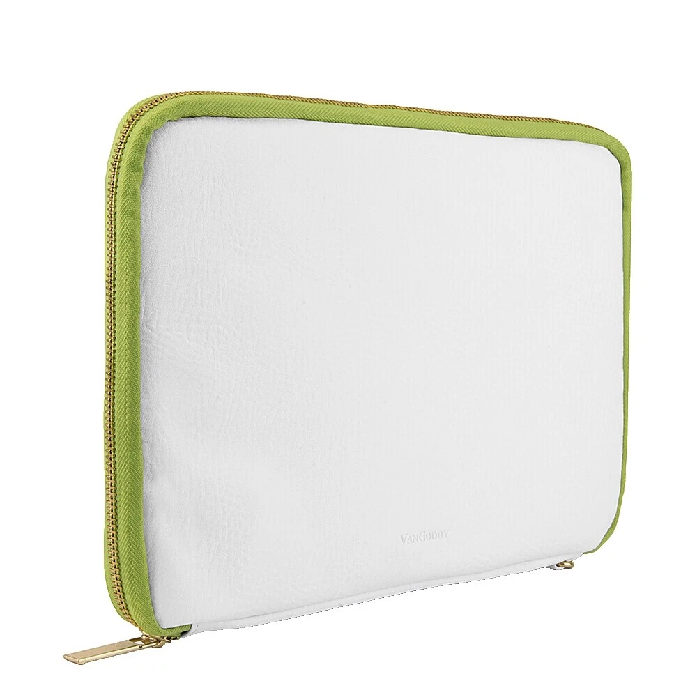 White Tablet & eReader Cases, Covers & Keyboard Folios for Samsung Galaxy Tab A